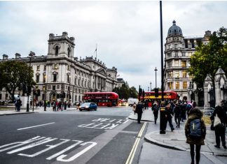 travel guide to the United Kingdom travel guide to the United Kingdom